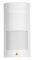 PARADOX PMD2P WIRELESS PIR MOTION DETECTOR WI...
