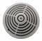 BOSCH FCP-OT320 MULTISENSOR DETECTOR OPTICAL/...