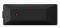 PARADOX GS250 GPOWER WIRELESS MULTI-AXIS DETE...