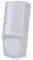 HONEYWELL DETECTOR SCM 2000 FOR BUS1 ROUTE OP...