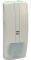 HONEYWELL VIEWGUARD DETECTOR PIR BUS2/BUS1 ...