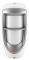 PARADOX PMD85 OUTDOOR DIGITAL DUAL-OPTIC HIGH...