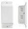 PARADOX NVR780 WIRELESS DIGITAL OUTDOOR DUAL ...