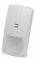 HONEYWELL VIEWGUARD DETECTOR DUAL AM BUS2/BUS...