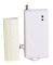 EVOLVEO ACS GS WIRELESS VIBRATION DETECTOR FO...