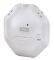 HAMA 111984 XAVAX GLASS BREAKAGE DETECTOR FLA...