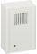 HONEYWELL ACOUSTIC GLASSBREAK DETECTOR 1000 F...