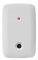 PARADOX G550 WIRELESS GLASSBREAK DETECTOR