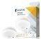 KONIG SAS-SA100 SMOKE DETECTOR