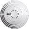 BOSCH FERION 1000 O   ...