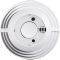 BOSCH FERION 4000 O   ...