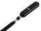 HAMA 176503 XAVAX MIDI2 PERSONAL ALARM WITH A...