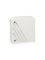 HONEYWELL ��������� ������������ ���������� �...