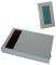 ABUS EXTERNAL WIRELESS SIREN