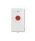 EVOLVEO ACS SOS WIRELESS EMERGENCY SOS BUTTON...