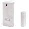 HAMA 111979 WINDOW/DOOR ALARM SENSOR FOR FEEL...