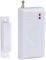 CHUANGO SAFEHOME SH-MAGO1 MC-55 WIRELESS MAGN...