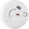 PARADOX WC588P WIRELESS CARBON MONOXIDE DETECTOR