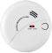 PARADOX WC588P WIRELESS CARBON MONOXIDE DETEC...