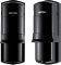 OPTEX AAX-200TN SHORT RANGE PHOTOELECTRIC DET...