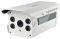 VANDSEC VW-RBS72A WATERPROOF IR ARRAY BULLET ...