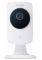 TP-LINK NC220 300MBPS H.264 WIFI CLOUD CAMERA