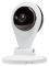 LOGILINK WC0044 WLAN INDOOR HD IP CAMERA WITH...