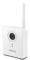 EDIMAX IC-3115W INDOOR FIXED NETWORK CAMERA