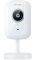TP-LINK TL-SC2020N WIRELESS N NETWORK CAMERA TP-LINK TL-SC2020N WIRELESS N NETWORK CAMERA