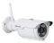 SRICAM SP007 720P HD OUTDOOR WATERPROOF NETWO...