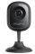 CREATIVE LIVE! CAM IP SMART HD WI-FI MONITORI...