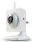 LOGILINK WC0063 IP CAMERA SD CUBE TENDA C3