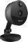 FOSCAM C1 WIRELESS N 720P HD MINI IP CAMERA B...