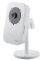 EDIMAX IC-3116W 720P WIRELESS H.264 DAY & NIG...