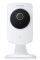 TP-LINK NC250 HD DAY/NIGHT CLOUD CAMERA 300MB...