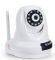 SRICAM SP018 1080P WIFI INDOOR SECURITY IP CAMERA WHITE