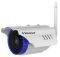 VSTARCAM C15S 1080P WATERPROOF IP CAMERA