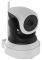 BIONICS ROBOCAM 6 HD 1080P COLOR IP CAMERA WH...