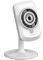 D-LINK DCS-942L ENHANCED WIRELESS N DAY/NIGHT...