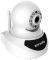 LOGILINK WC0064 IP CAMERA HD PTZ TENDA C50S
