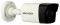 HIKVISION HIKVISION DS-2CD1031-I(2.8MM) NETWO...