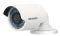 CONCEPTRONIC CIPCAM720OD WIRELESS CLOUD OUTDO...