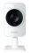 D-LINK DCS-935LH HOME MONITOR HD WI-FI CAMERA