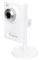 LOGILINK WC0020 INDOOR HD IP CAMERA WITH MOTI...