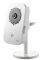 EDIMAX IC-3140W HD WIRELESS DAY & NIGHT NETWO...