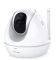 TP-LINK NC450 HD PAN/TILT WI-FI CAMERA WITH N...