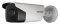 HIKVISION DS-2CD2T35FWD-I5 3MP ULTRA-LOW LIGH...