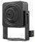 HIKVISION DS-2CD2D14WD 1MP H.264 CMOS WDR PIN...