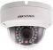 HIKVISION DS-2CD2120F-I 4MM 2MP 1080P IR FIXE...
