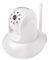 EDIMAX IC-7112W SMART HD WI-FI PAN/TILT NETWO...